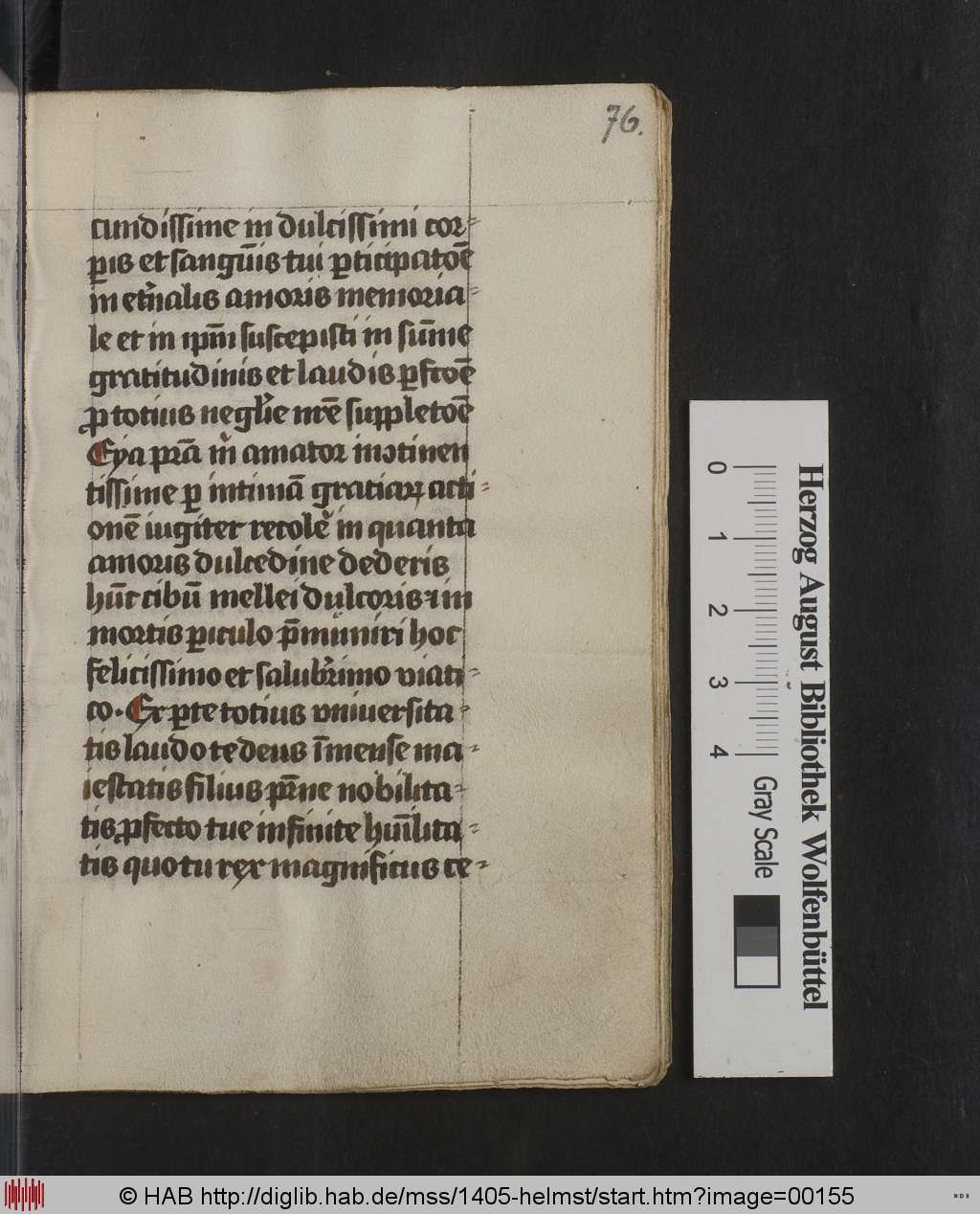 http://diglib.hab.de/mss/1405-helmst/00155.jpg