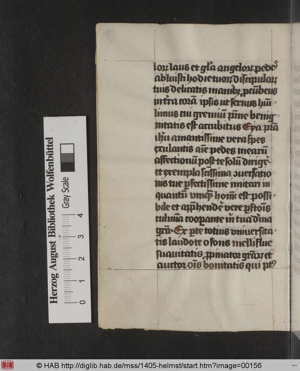 http://diglib.hab.de/mss/1405-helmst/00156.jpg
