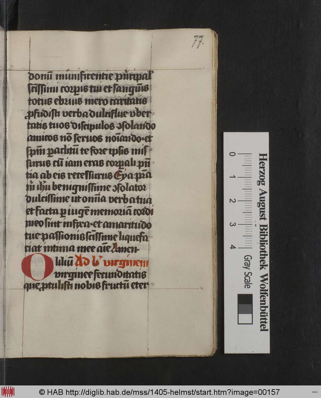 http://diglib.hab.de/mss/1405-helmst/00157.jpg