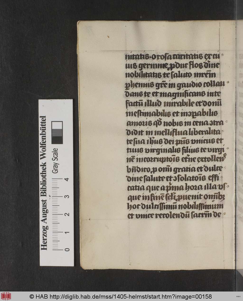 http://diglib.hab.de/mss/1405-helmst/00158.jpg