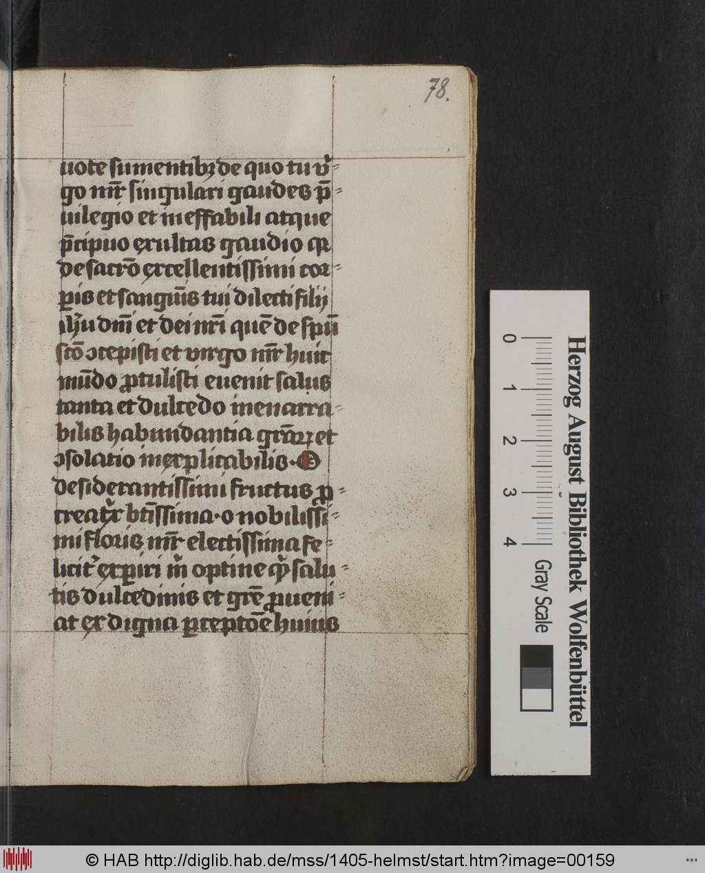 http://diglib.hab.de/mss/1405-helmst/00159.jpg