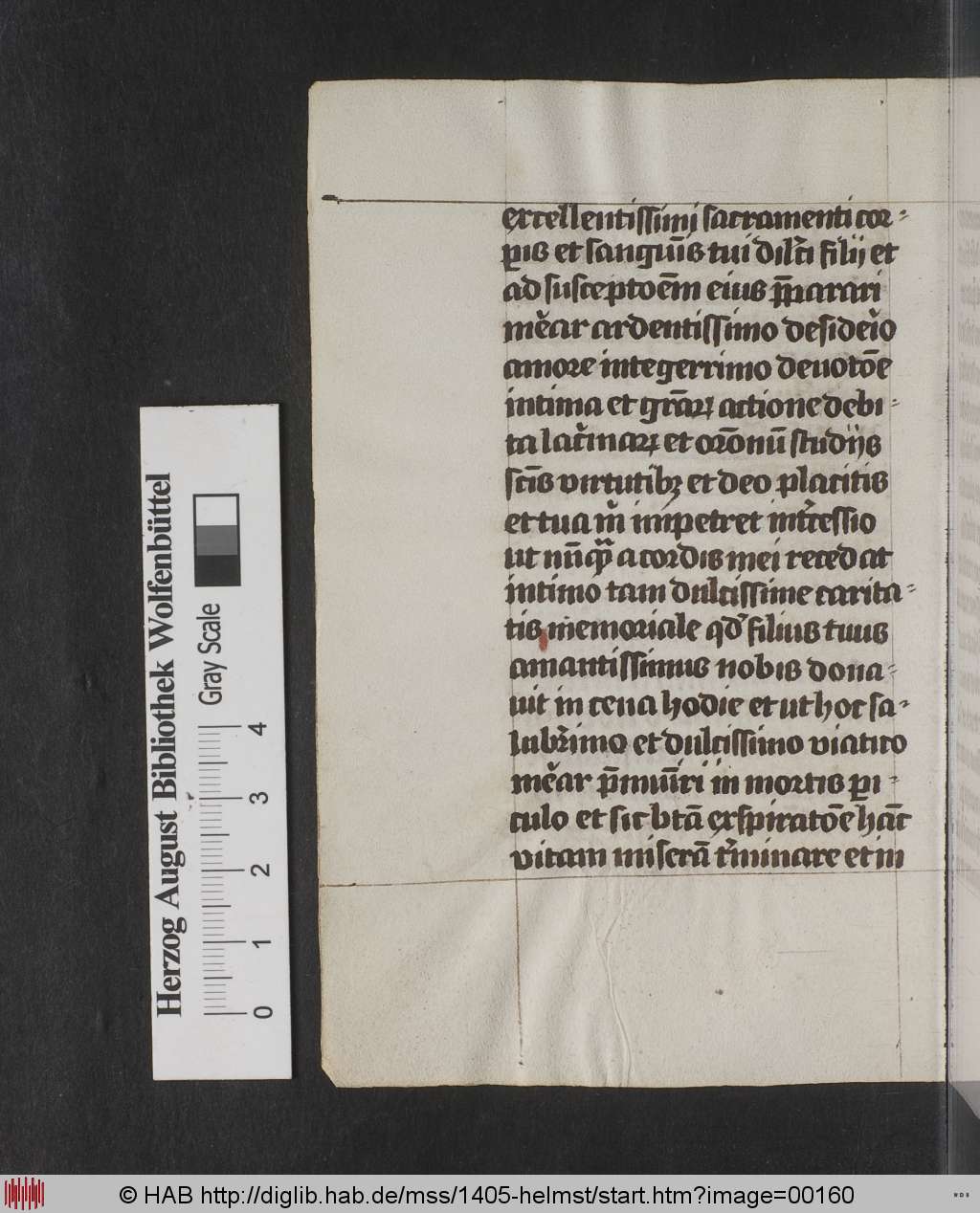 http://diglib.hab.de/mss/1405-helmst/00160.jpg