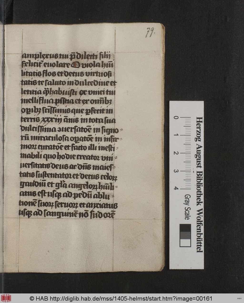 http://diglib.hab.de/mss/1405-helmst/00161.jpg