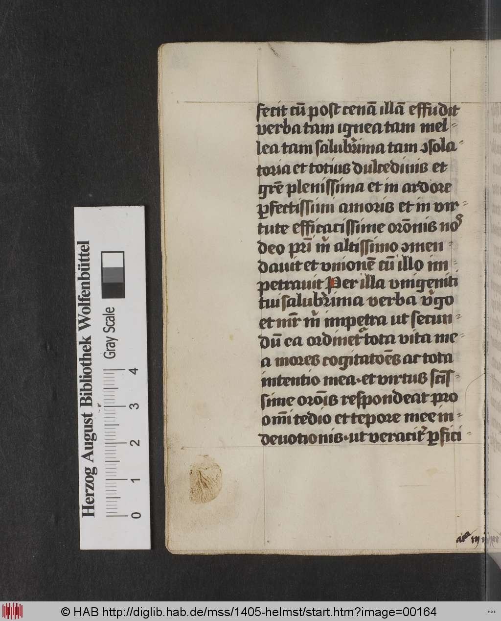 http://diglib.hab.de/mss/1405-helmst/00164.jpg