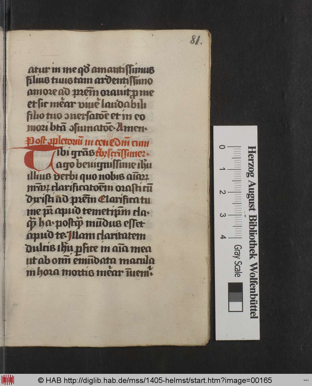 http://diglib.hab.de/mss/1405-helmst/00165.jpg
