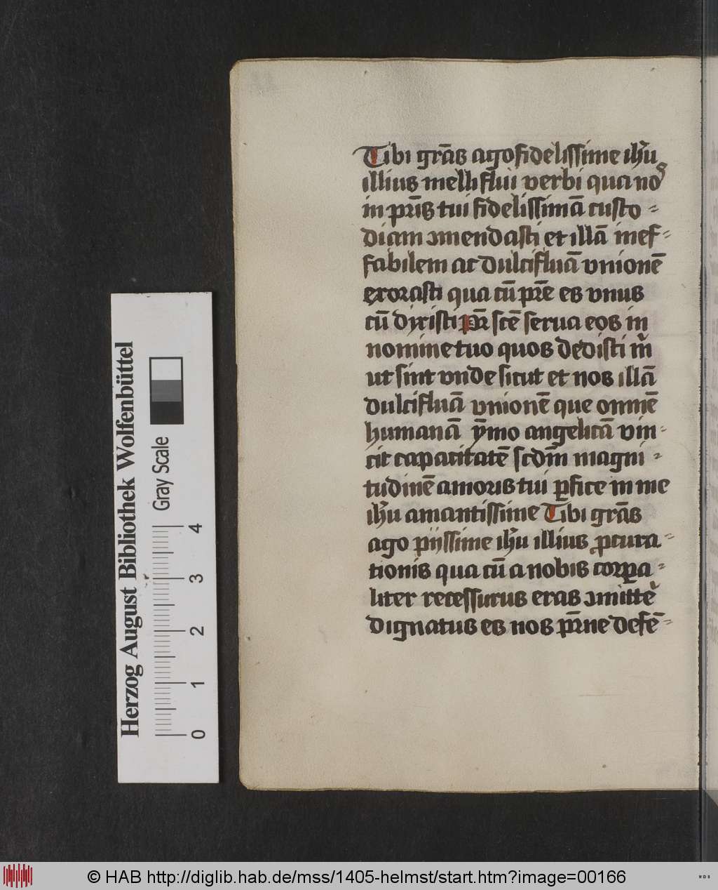 http://diglib.hab.de/mss/1405-helmst/00166.jpg