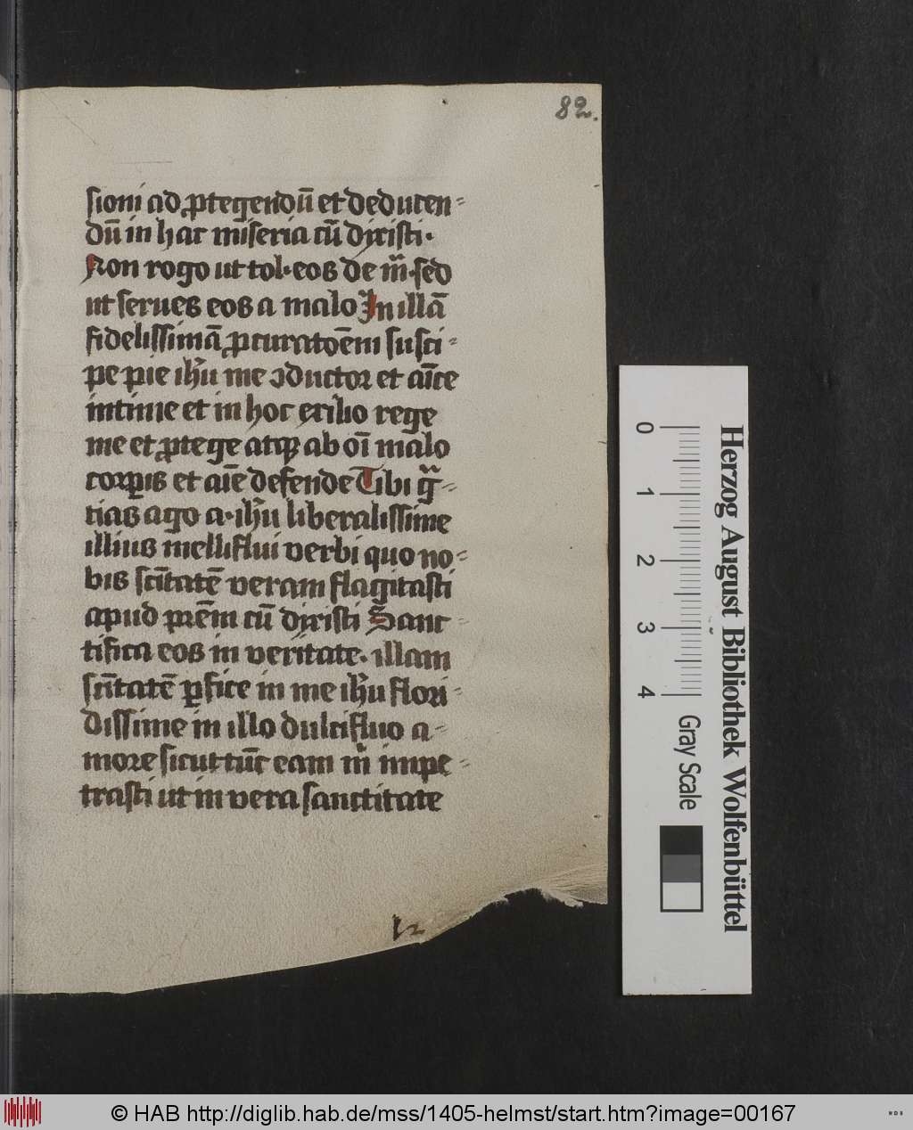 http://diglib.hab.de/mss/1405-helmst/00167.jpg