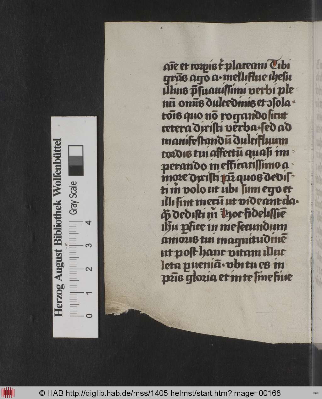 http://diglib.hab.de/mss/1405-helmst/00168.jpg