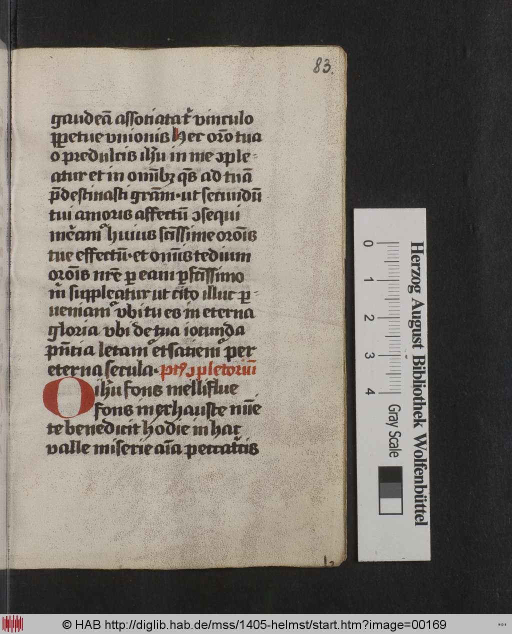 http://diglib.hab.de/mss/1405-helmst/00169.jpg