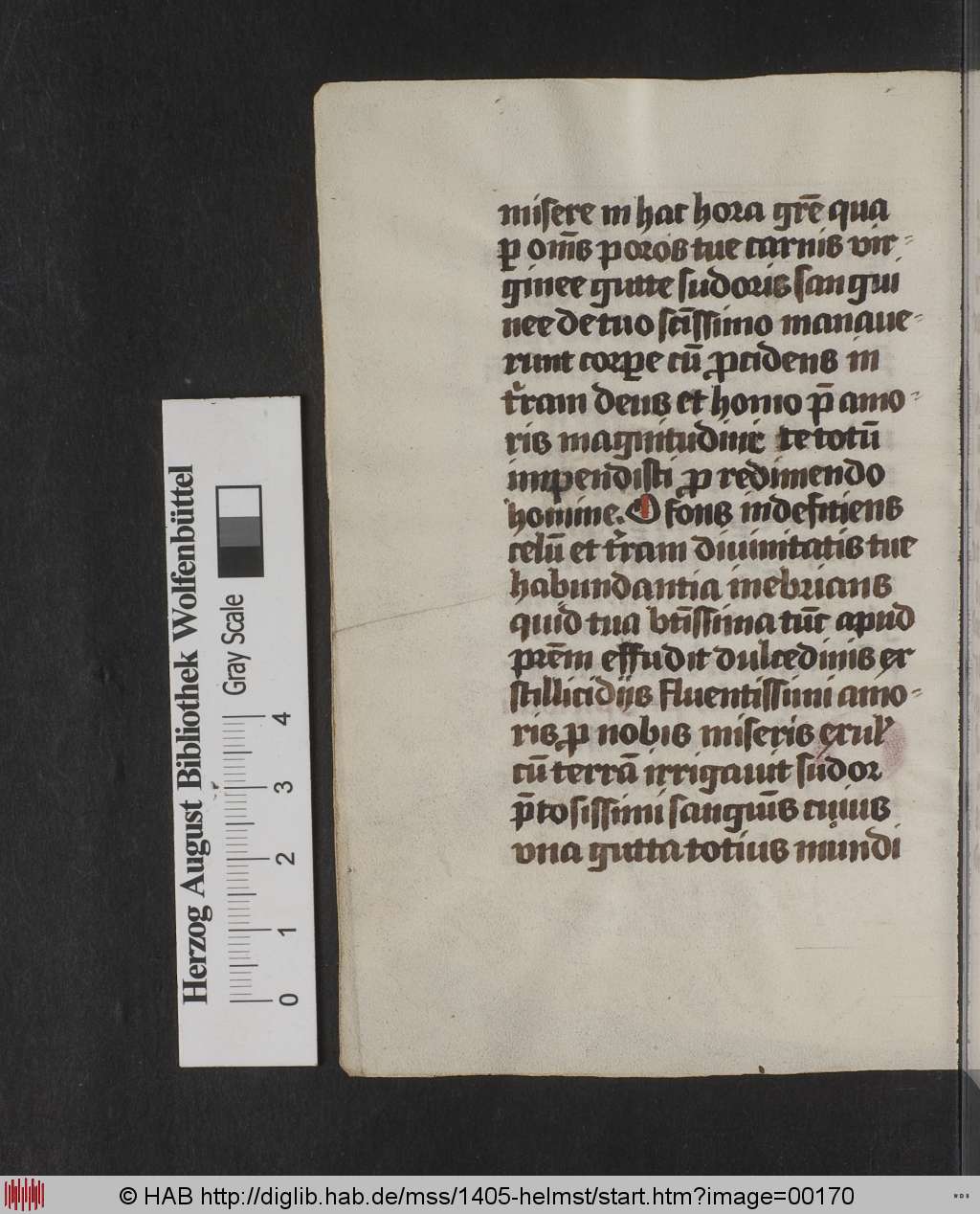 http://diglib.hab.de/mss/1405-helmst/00170.jpg