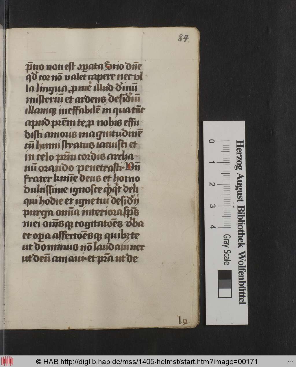 http://diglib.hab.de/mss/1405-helmst/00171.jpg