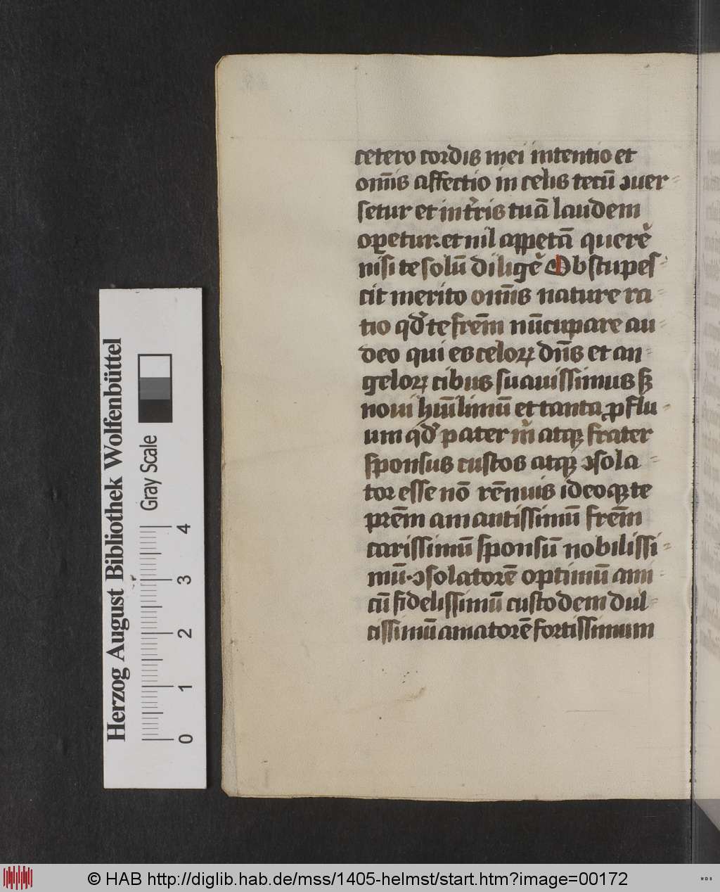 http://diglib.hab.de/mss/1405-helmst/00172.jpg