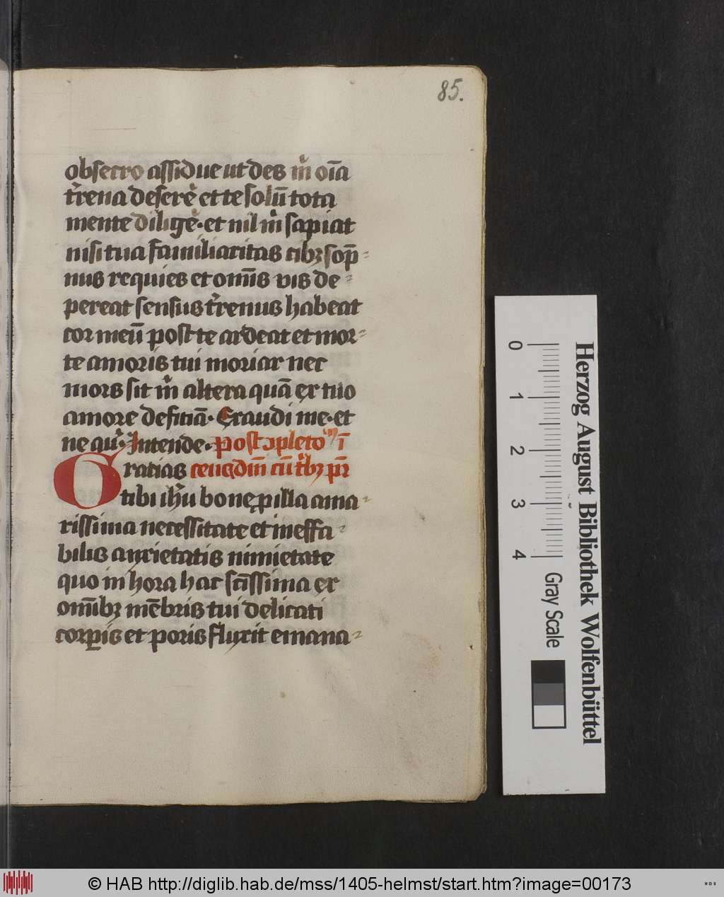http://diglib.hab.de/mss/1405-helmst/00173.jpg