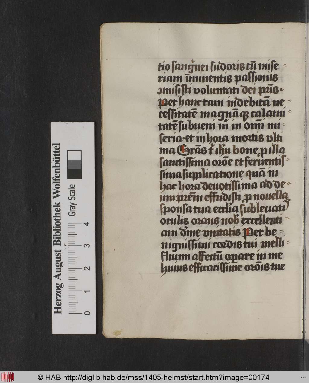 http://diglib.hab.de/mss/1405-helmst/00174.jpg