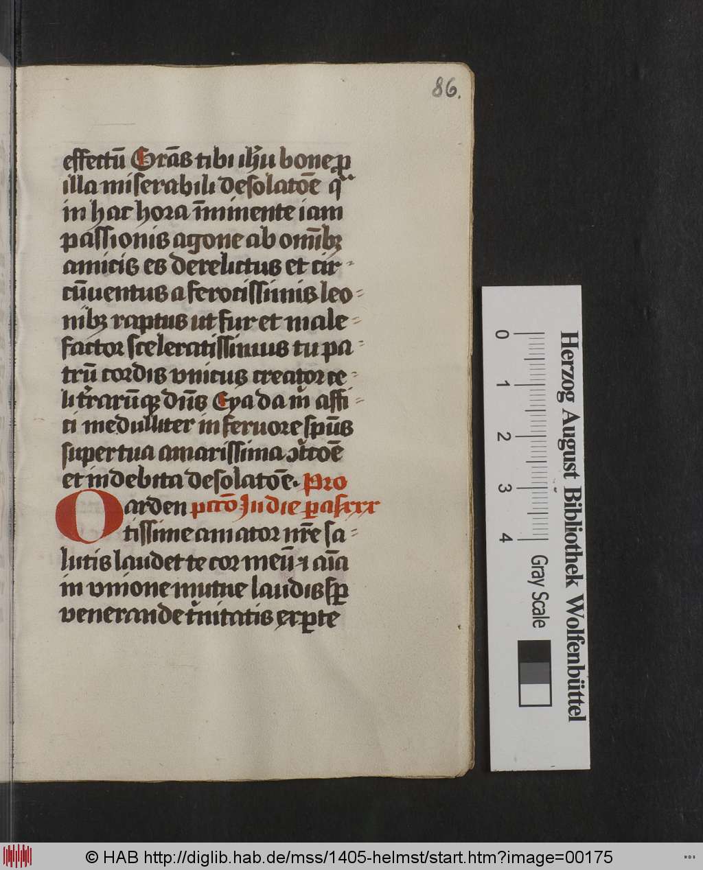 http://diglib.hab.de/mss/1405-helmst/00175.jpg