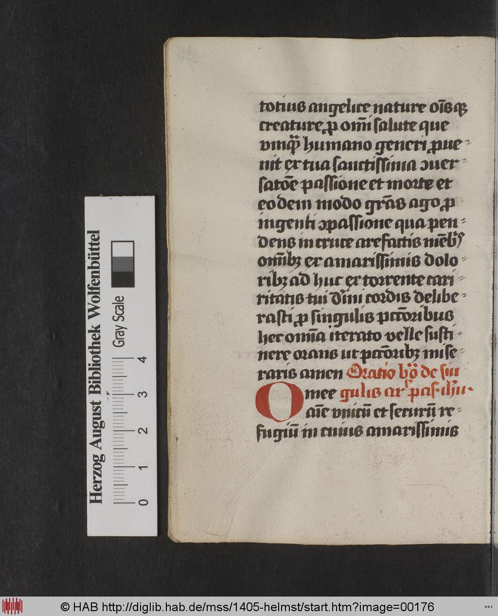 http://diglib.hab.de/mss/1405-helmst/00176.jpg