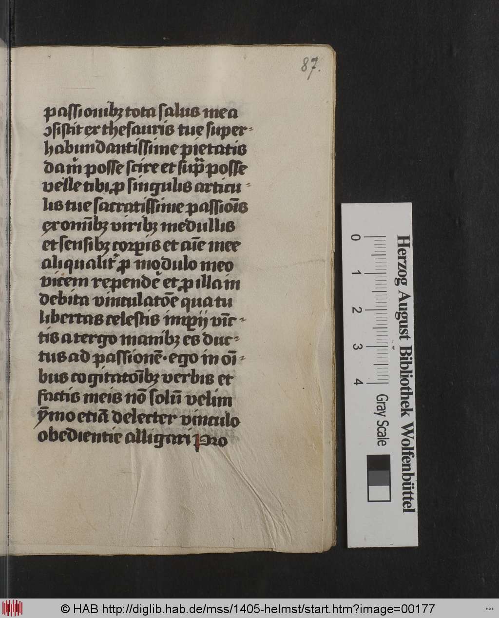 http://diglib.hab.de/mss/1405-helmst/00177.jpg
