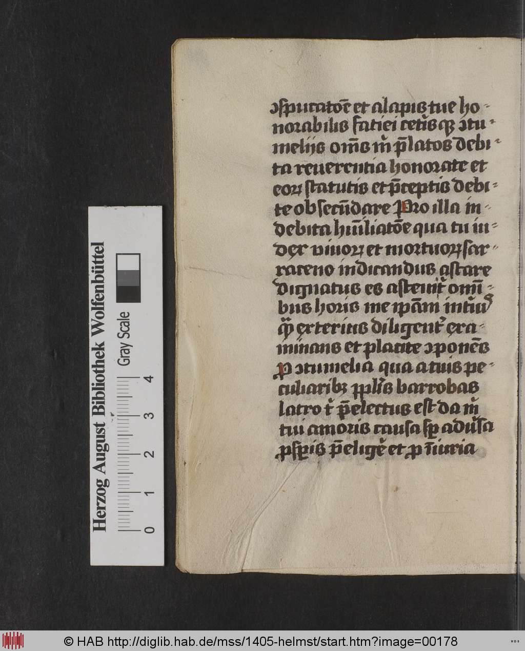 http://diglib.hab.de/mss/1405-helmst/00178.jpg