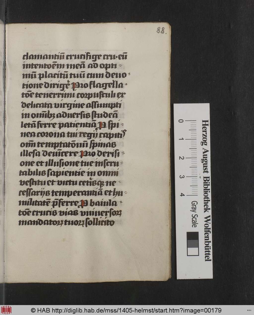 http://diglib.hab.de/mss/1405-helmst/00179.jpg