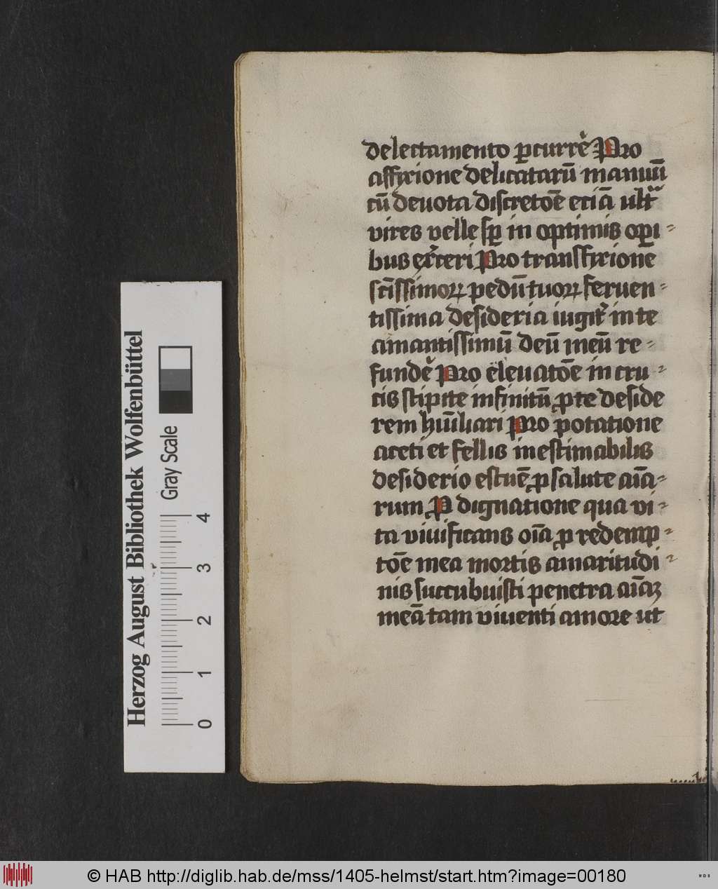 http://diglib.hab.de/mss/1405-helmst/00180.jpg