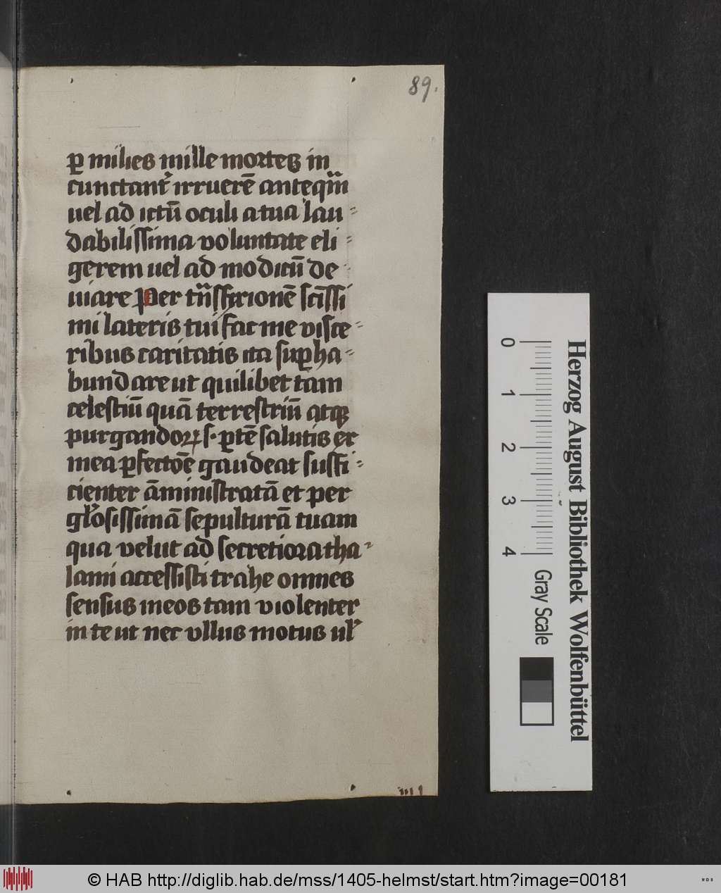 http://diglib.hab.de/mss/1405-helmst/00181.jpg