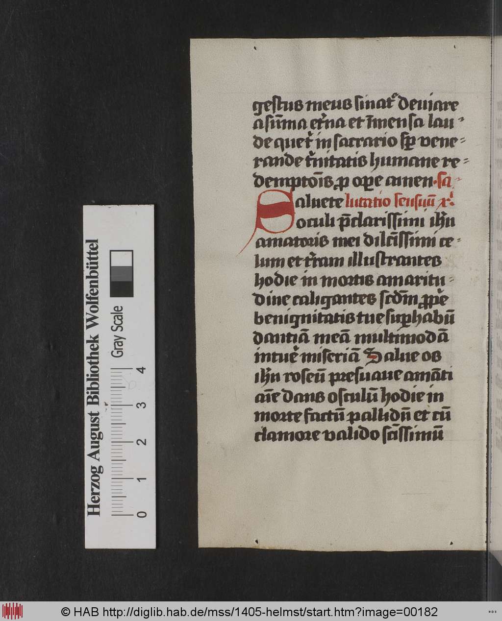 http://diglib.hab.de/mss/1405-helmst/00182.jpg