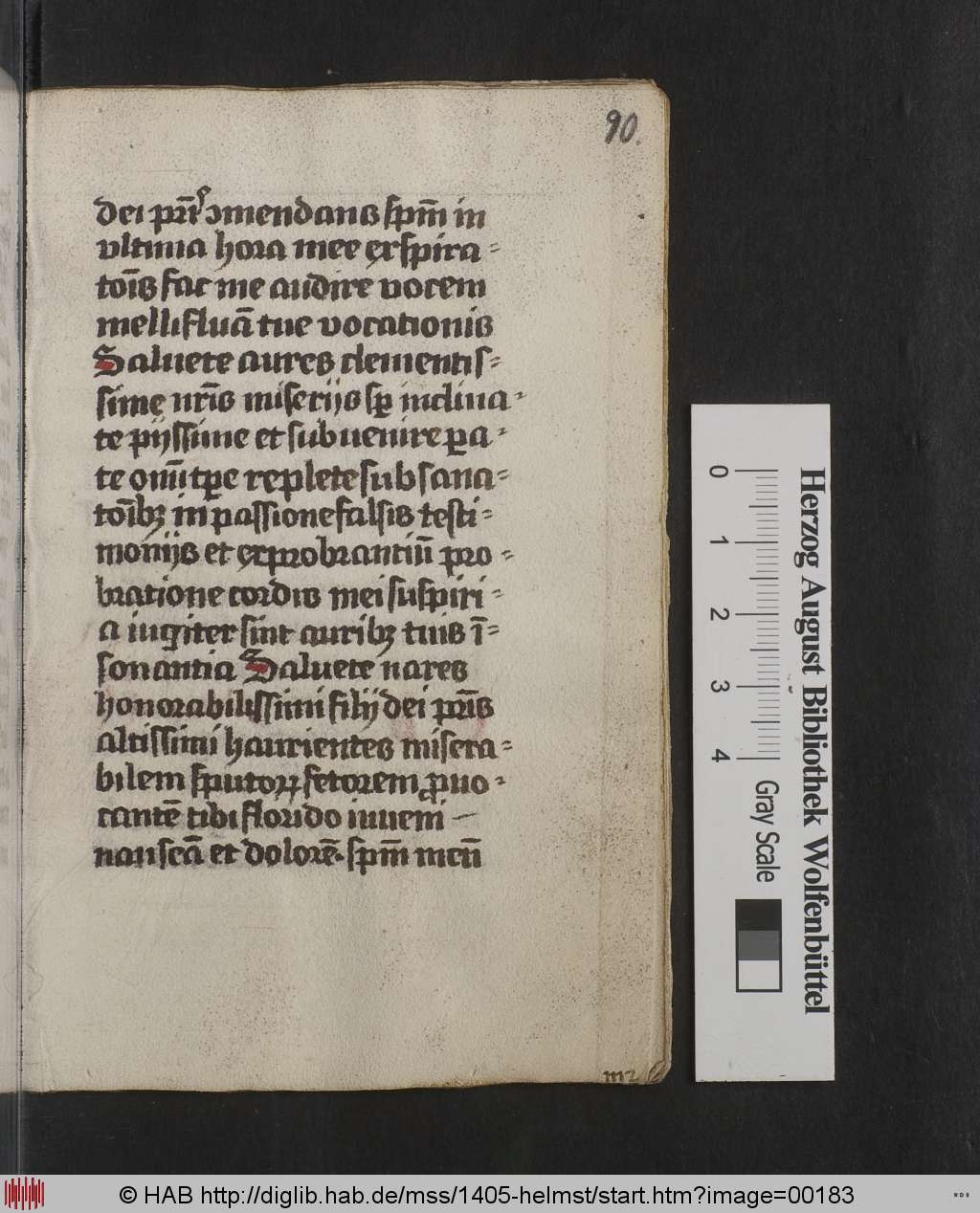 http://diglib.hab.de/mss/1405-helmst/00183.jpg