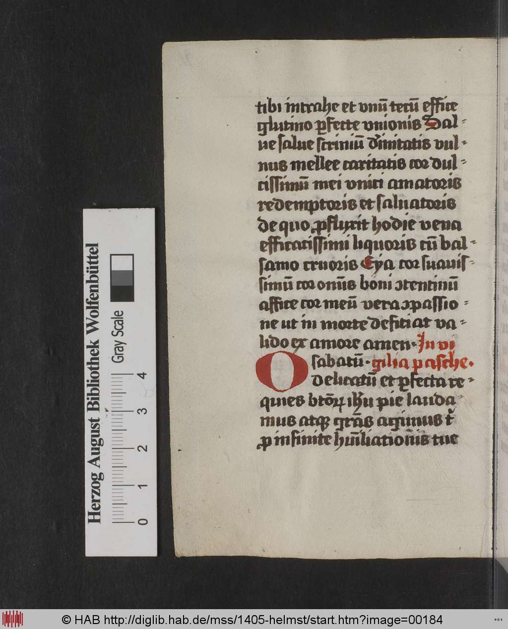 http://diglib.hab.de/mss/1405-helmst/00184.jpg
