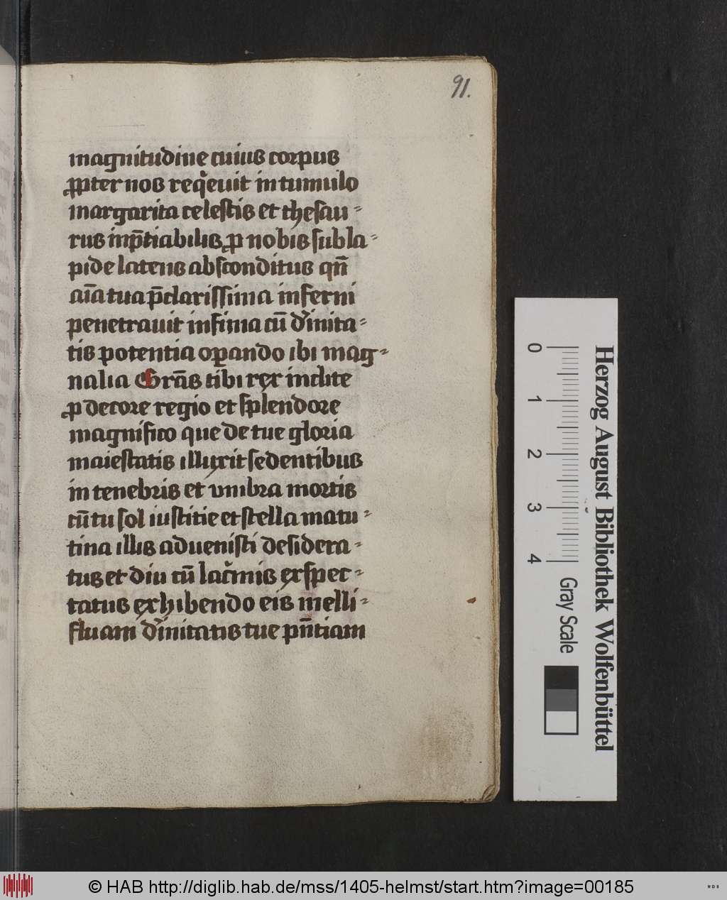 http://diglib.hab.de/mss/1405-helmst/00185.jpg