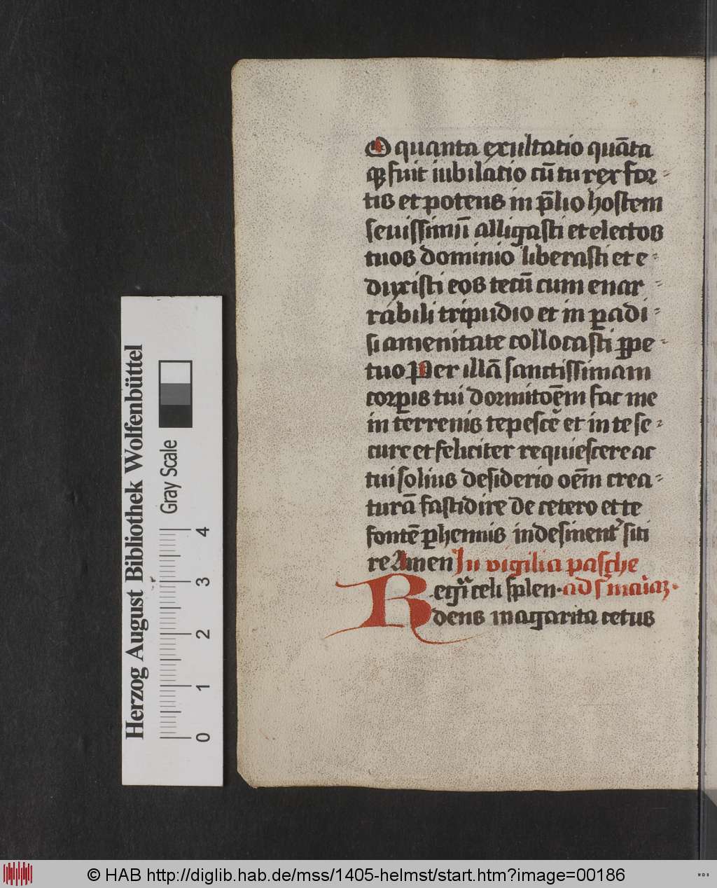 http://diglib.hab.de/mss/1405-helmst/00186.jpg