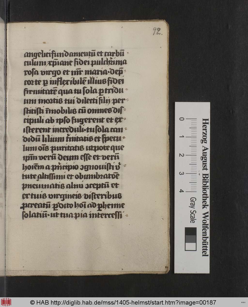http://diglib.hab.de/mss/1405-helmst/00187.jpg