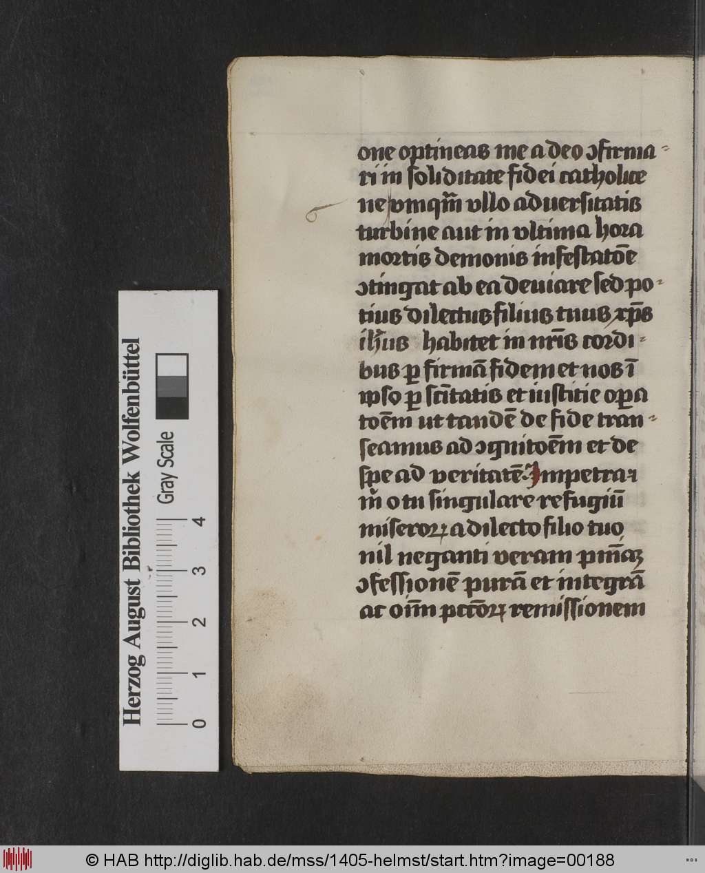 http://diglib.hab.de/mss/1405-helmst/00188.jpg