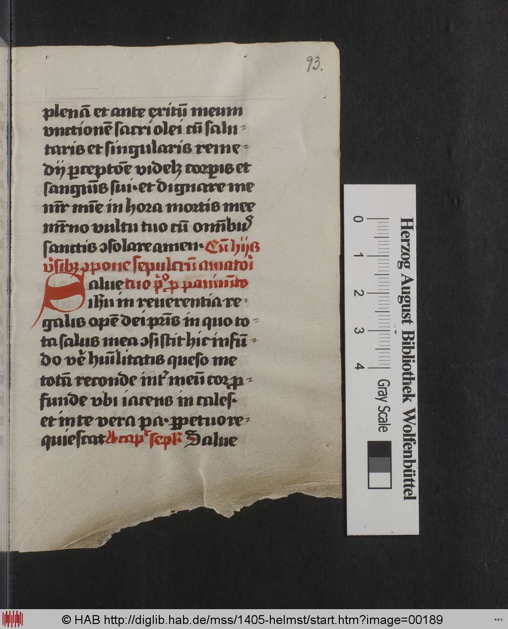 http://diglib.hab.de/mss/1405-helmst/00189.jpg