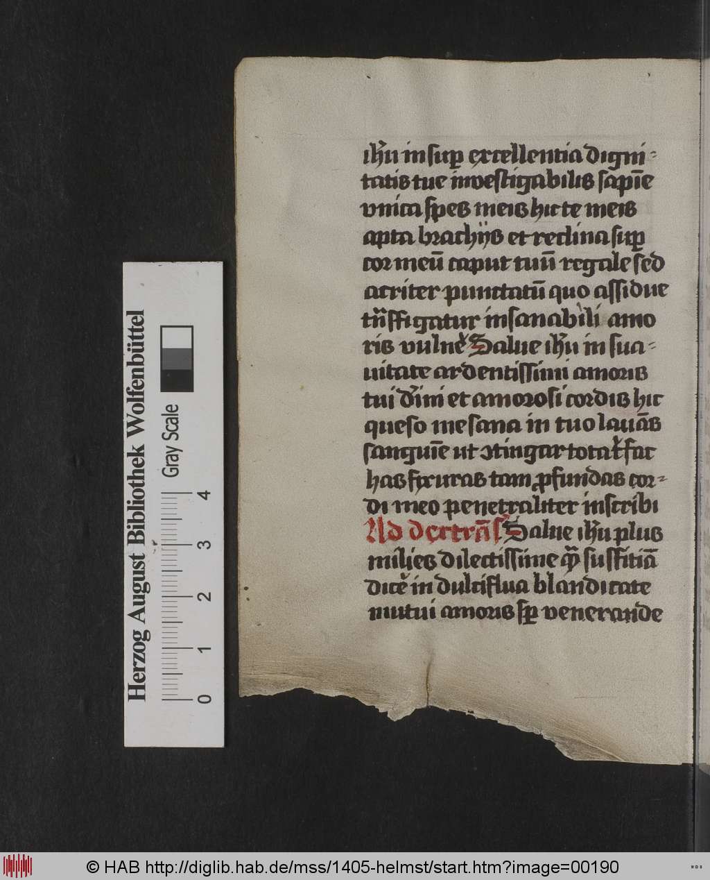 http://diglib.hab.de/mss/1405-helmst/00190.jpg