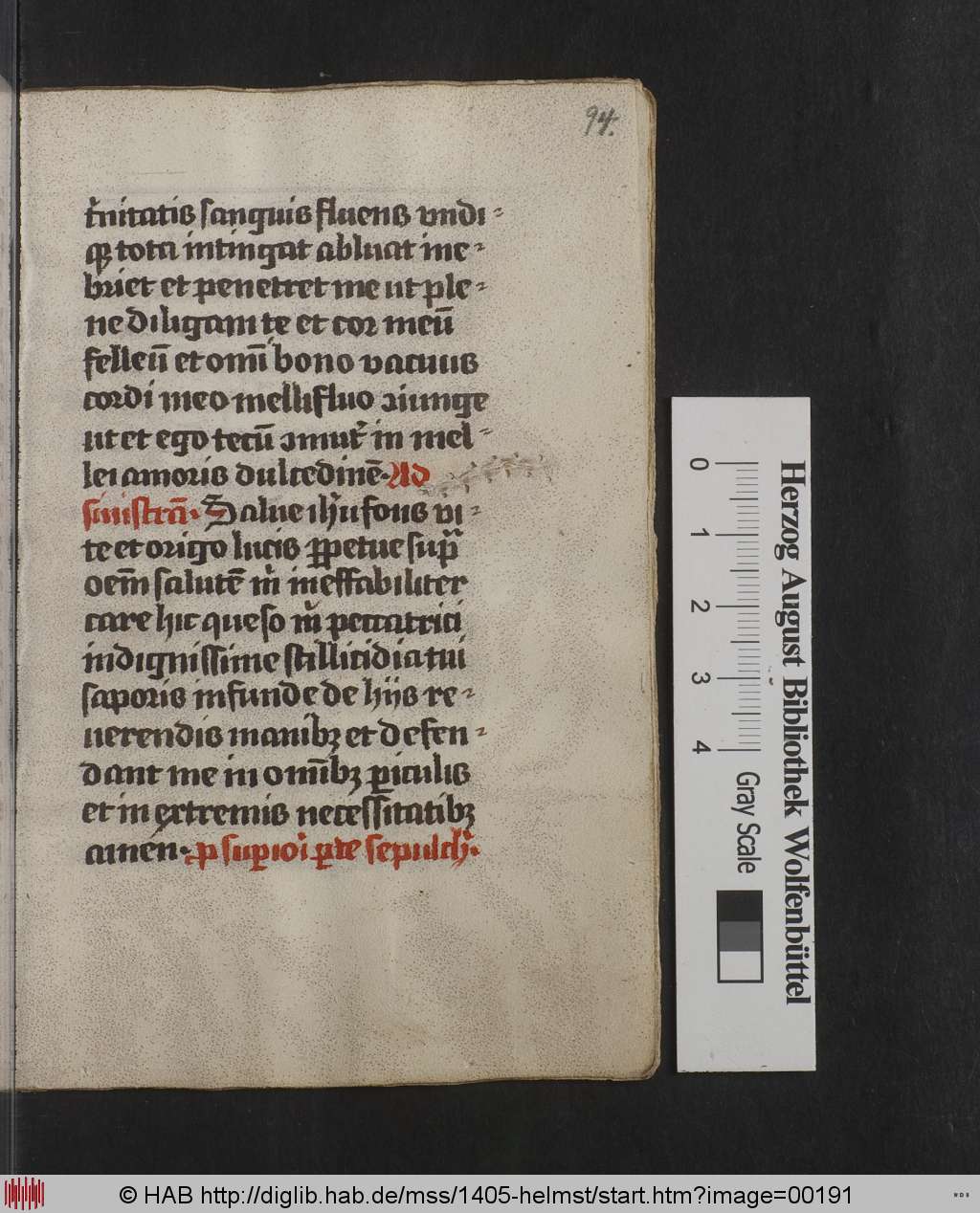 http://diglib.hab.de/mss/1405-helmst/00191.jpg