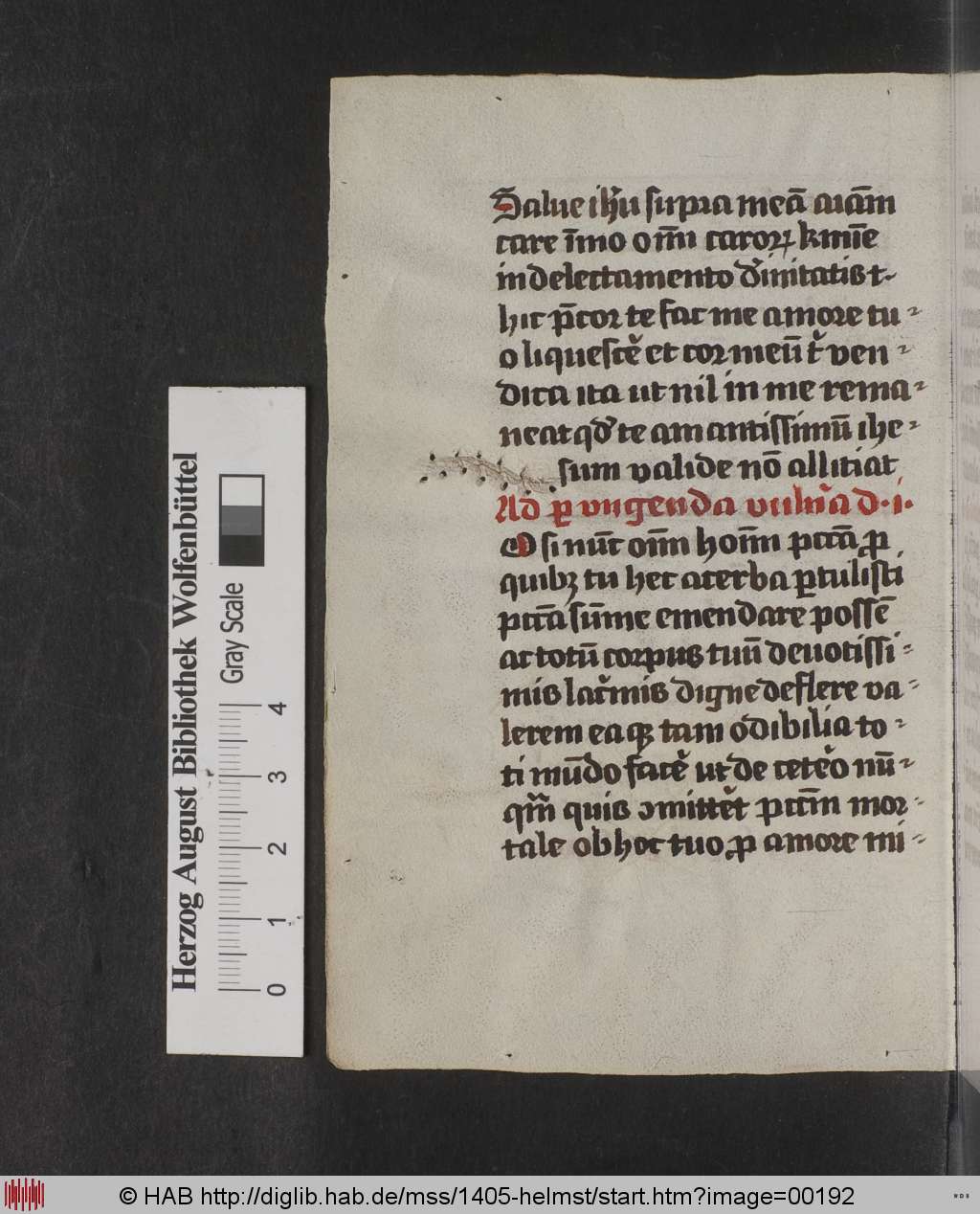 http://diglib.hab.de/mss/1405-helmst/00192.jpg