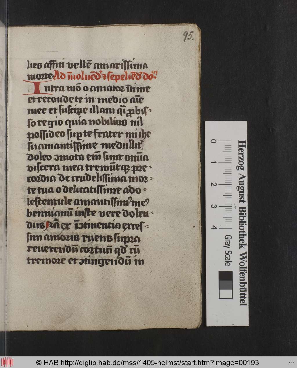 http://diglib.hab.de/mss/1405-helmst/00193.jpg
