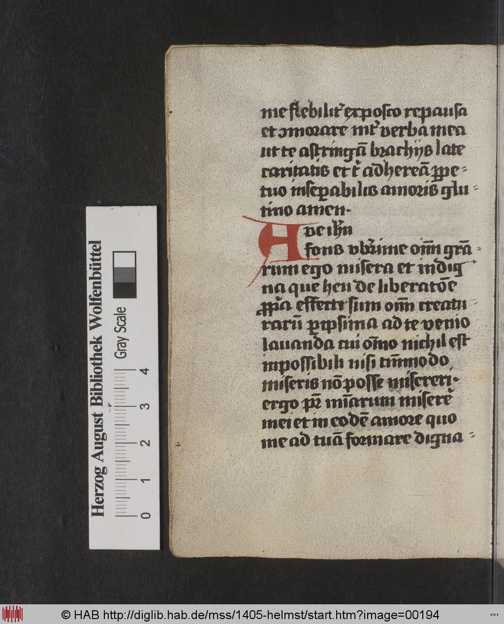 http://diglib.hab.de/mss/1405-helmst/00194.jpg