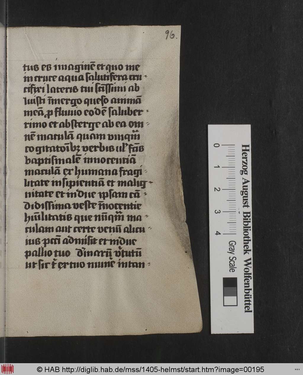 http://diglib.hab.de/mss/1405-helmst/00195.jpg