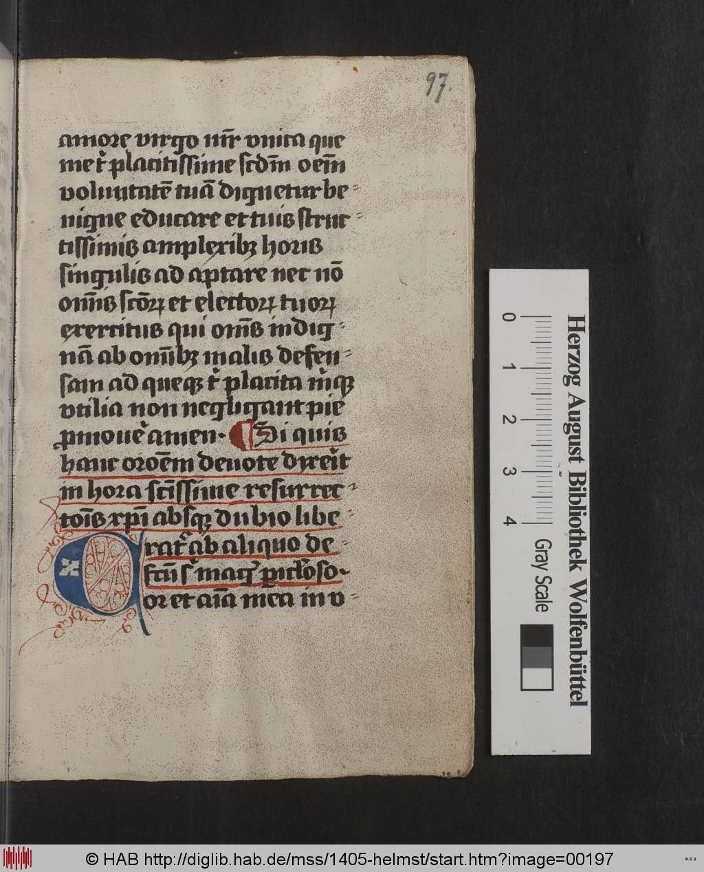 http://diglib.hab.de/mss/1405-helmst/00197.jpg