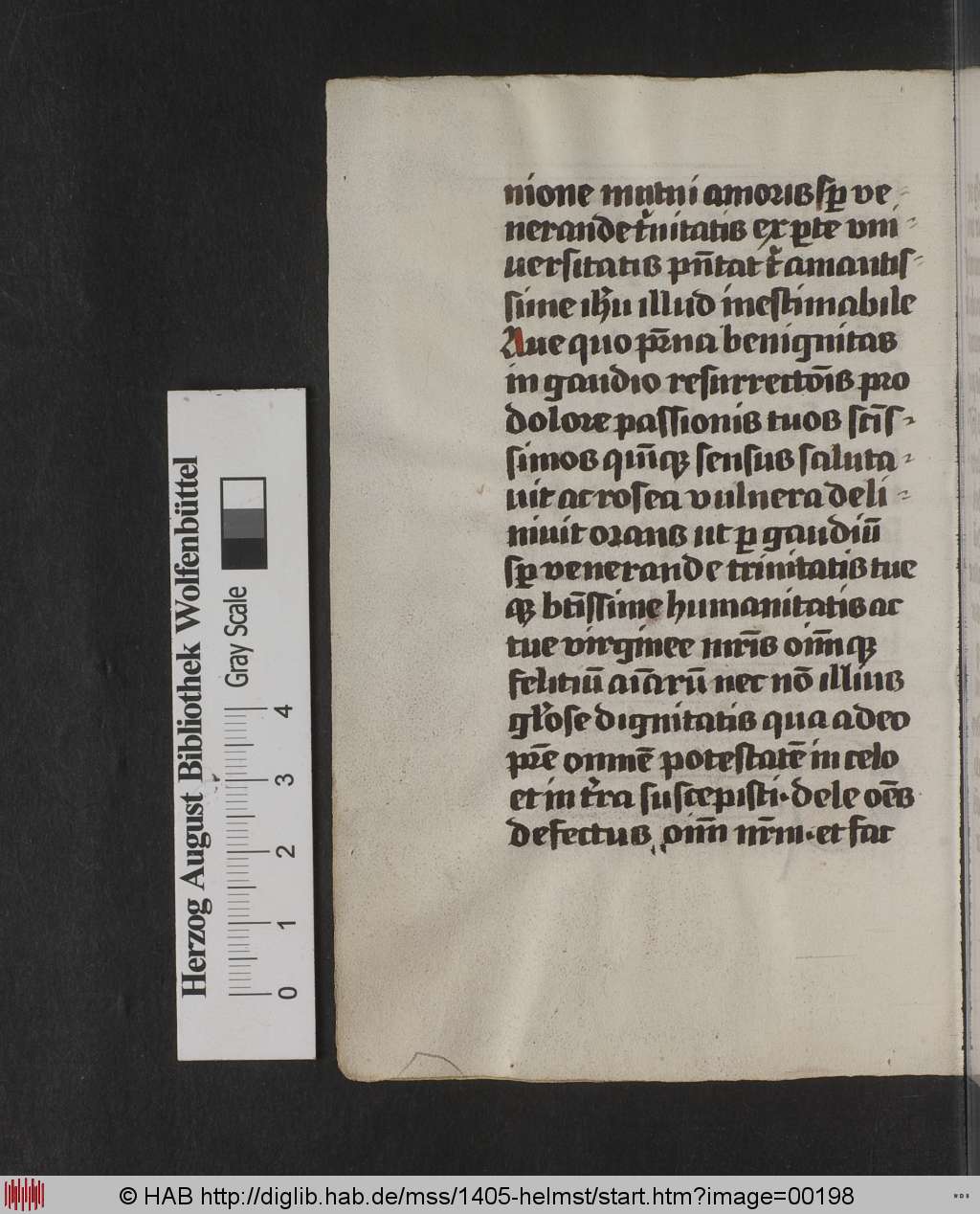 http://diglib.hab.de/mss/1405-helmst/00198.jpg