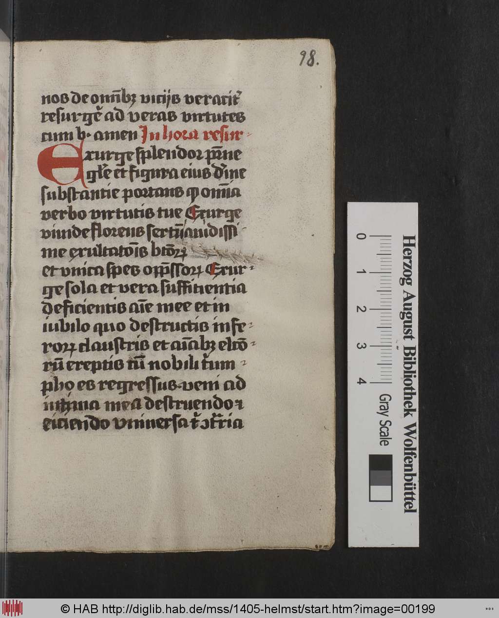 http://diglib.hab.de/mss/1405-helmst/00199.jpg