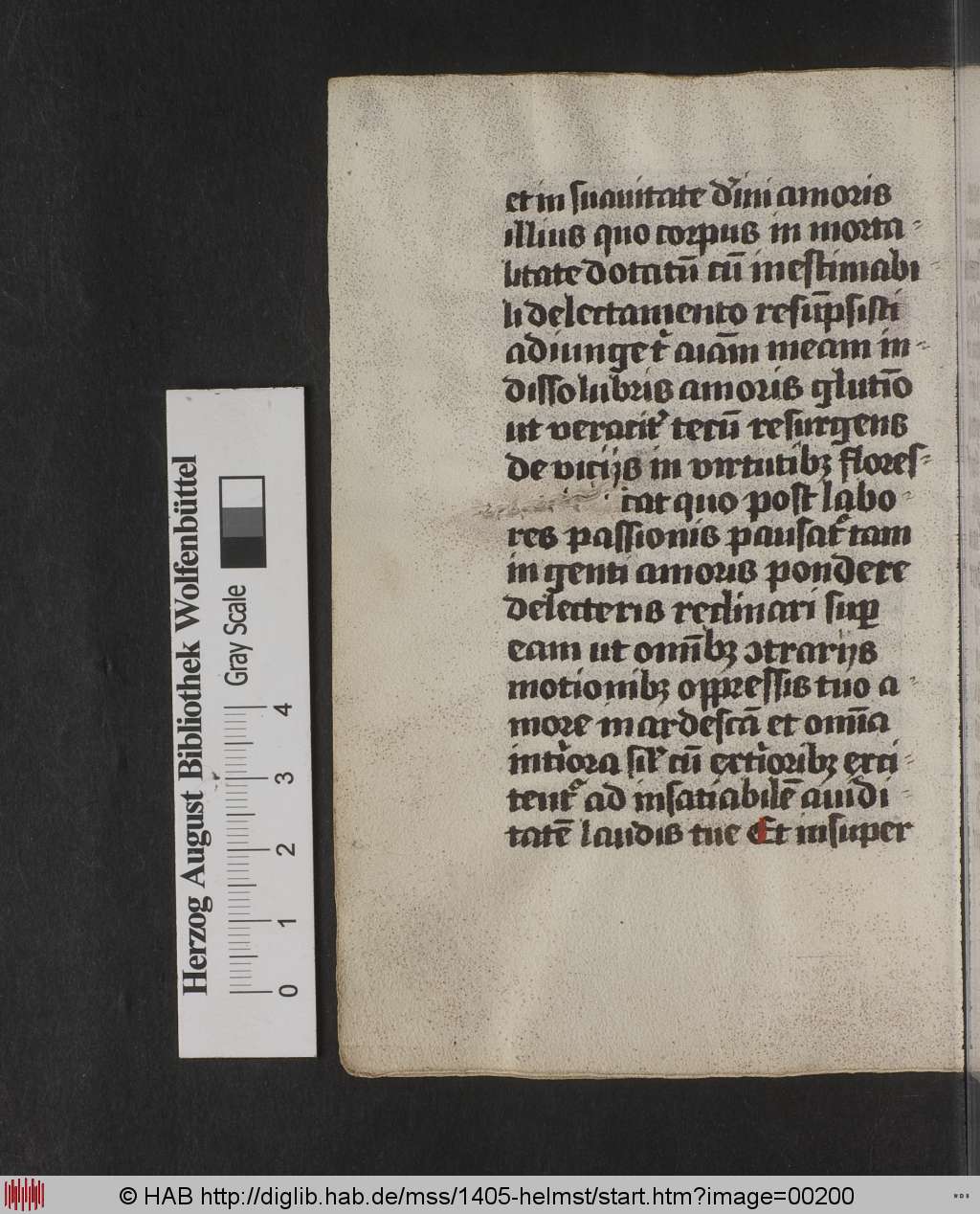 http://diglib.hab.de/mss/1405-helmst/00200.jpg