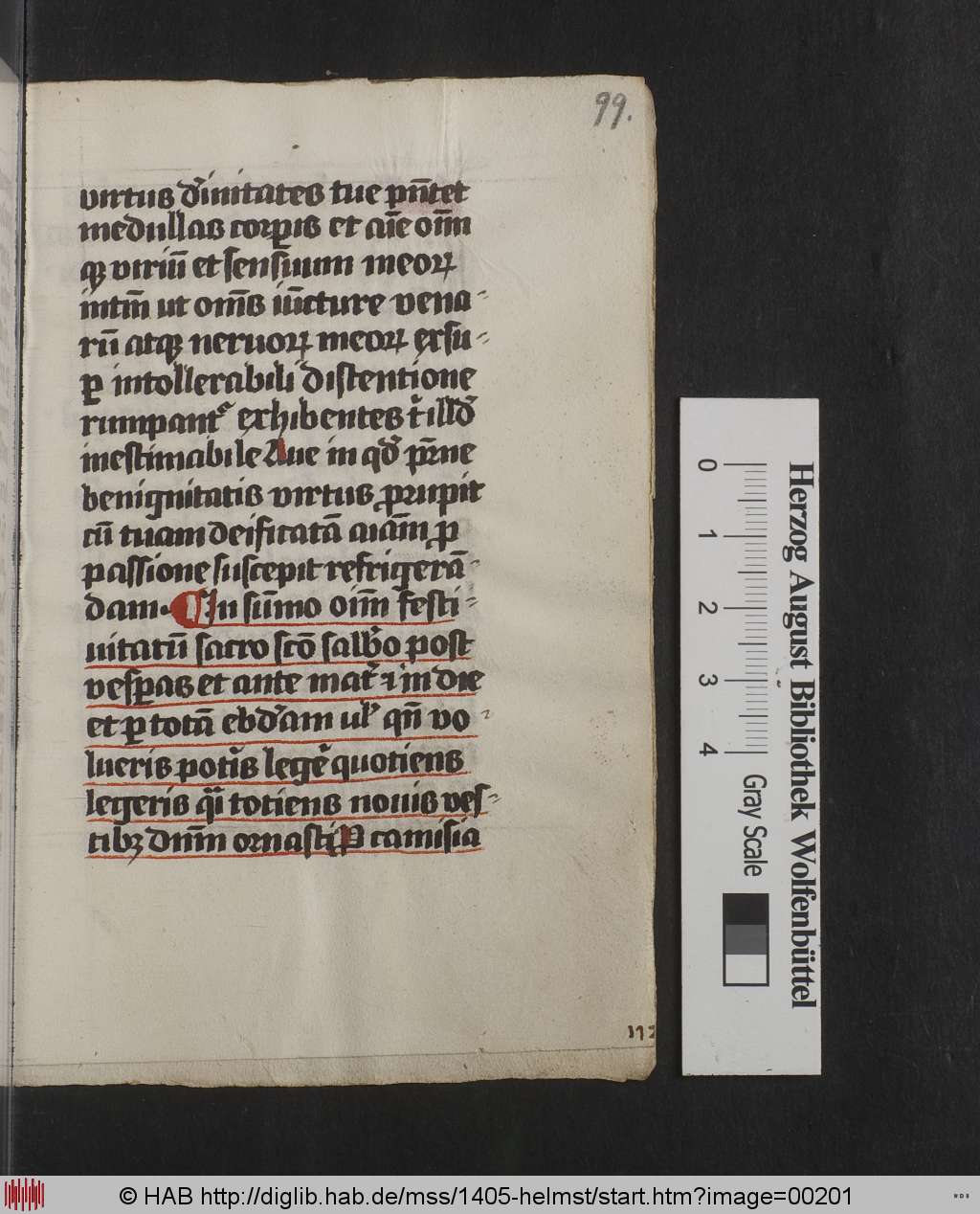http://diglib.hab.de/mss/1405-helmst/00201.jpg