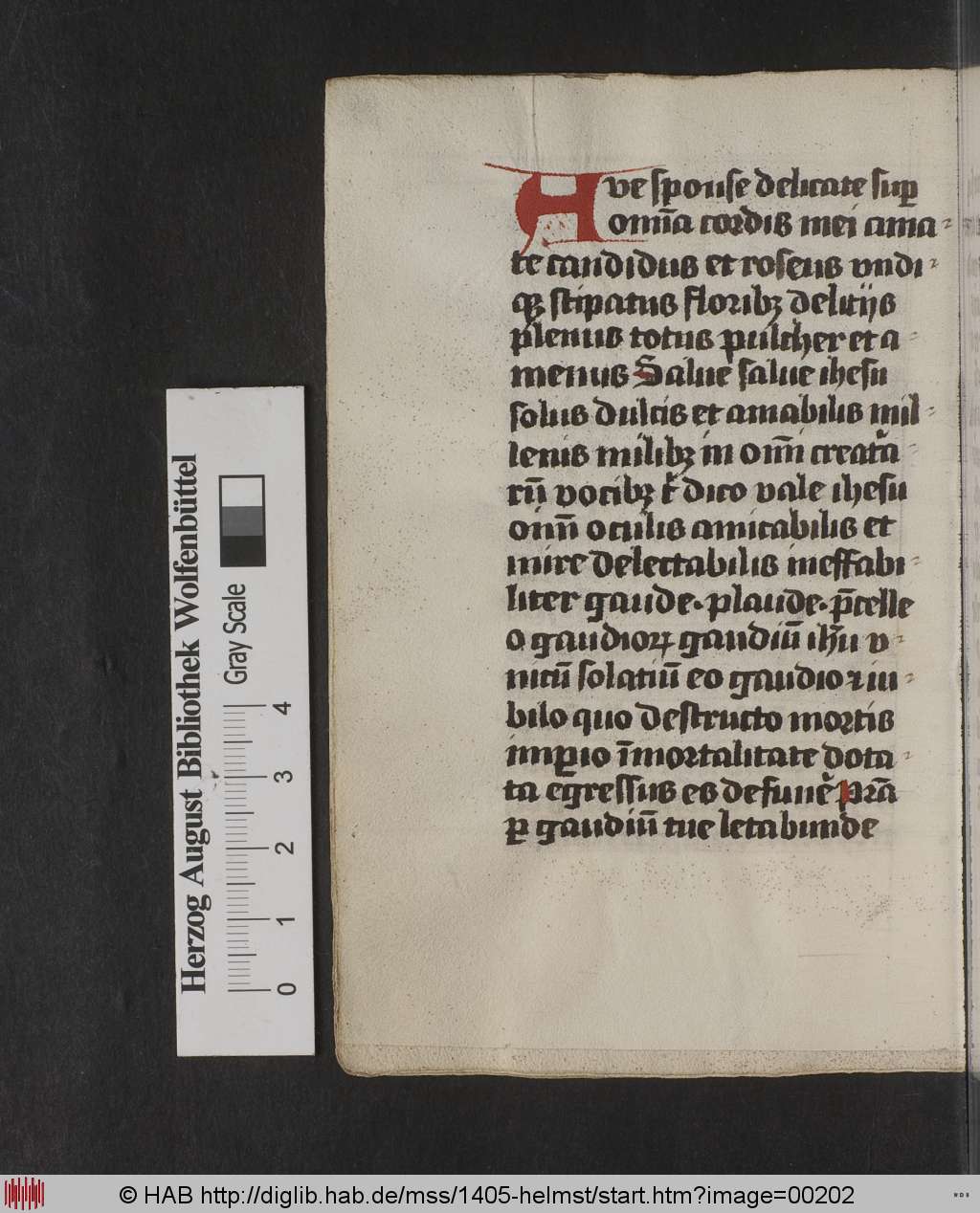 http://diglib.hab.de/mss/1405-helmst/00202.jpg