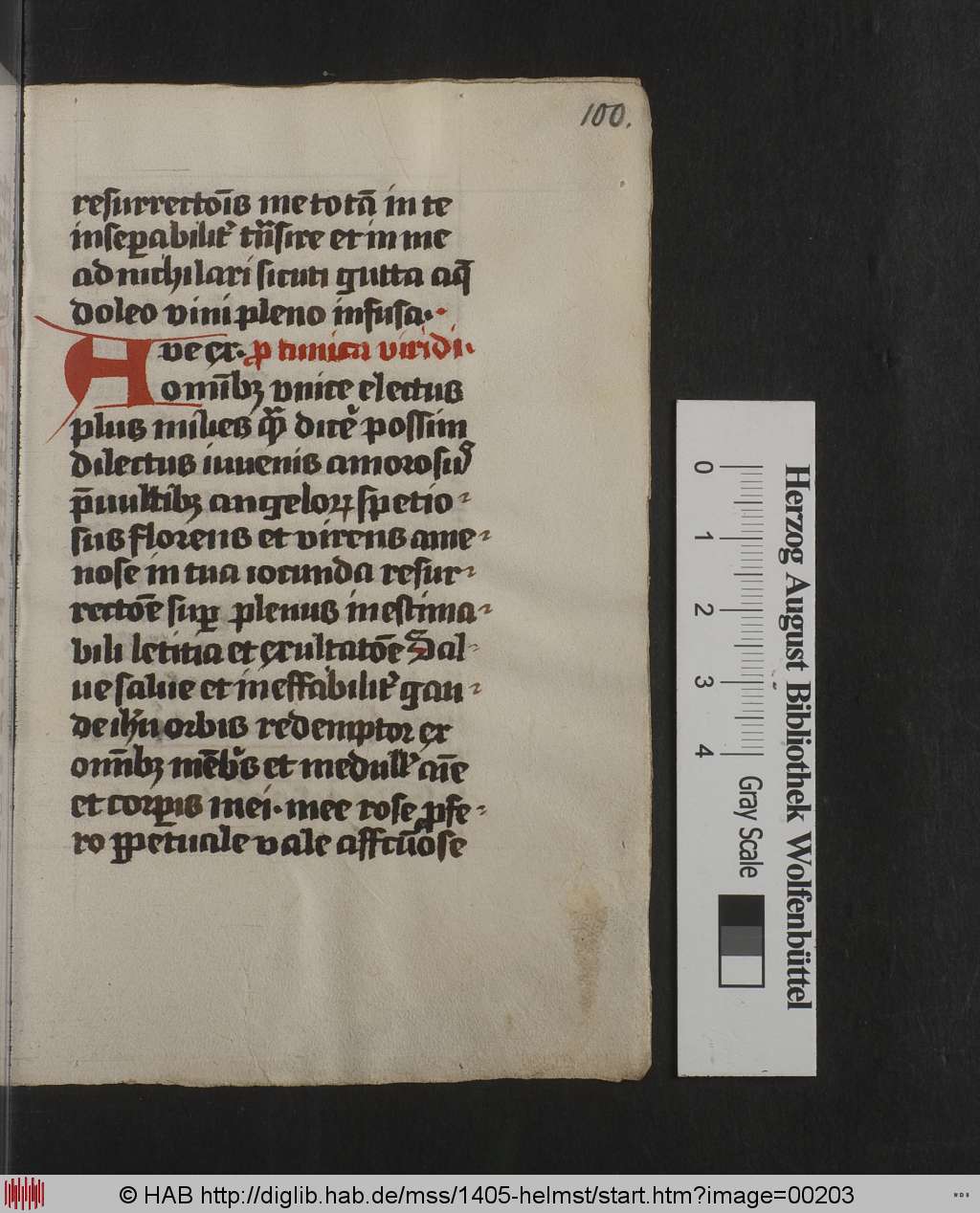 http://diglib.hab.de/mss/1405-helmst/00203.jpg