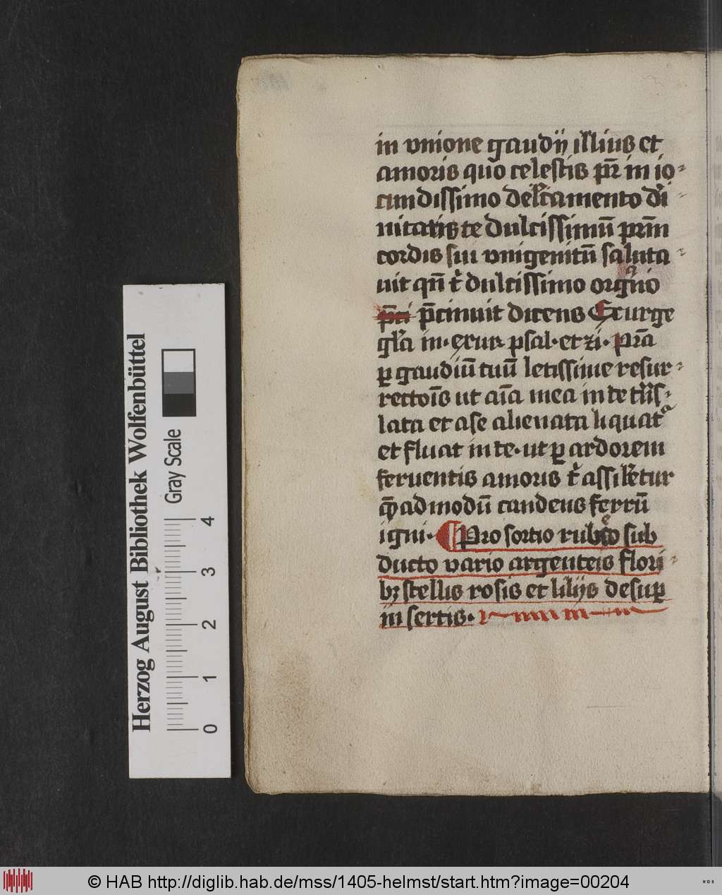 http://diglib.hab.de/mss/1405-helmst/00204.jpg
