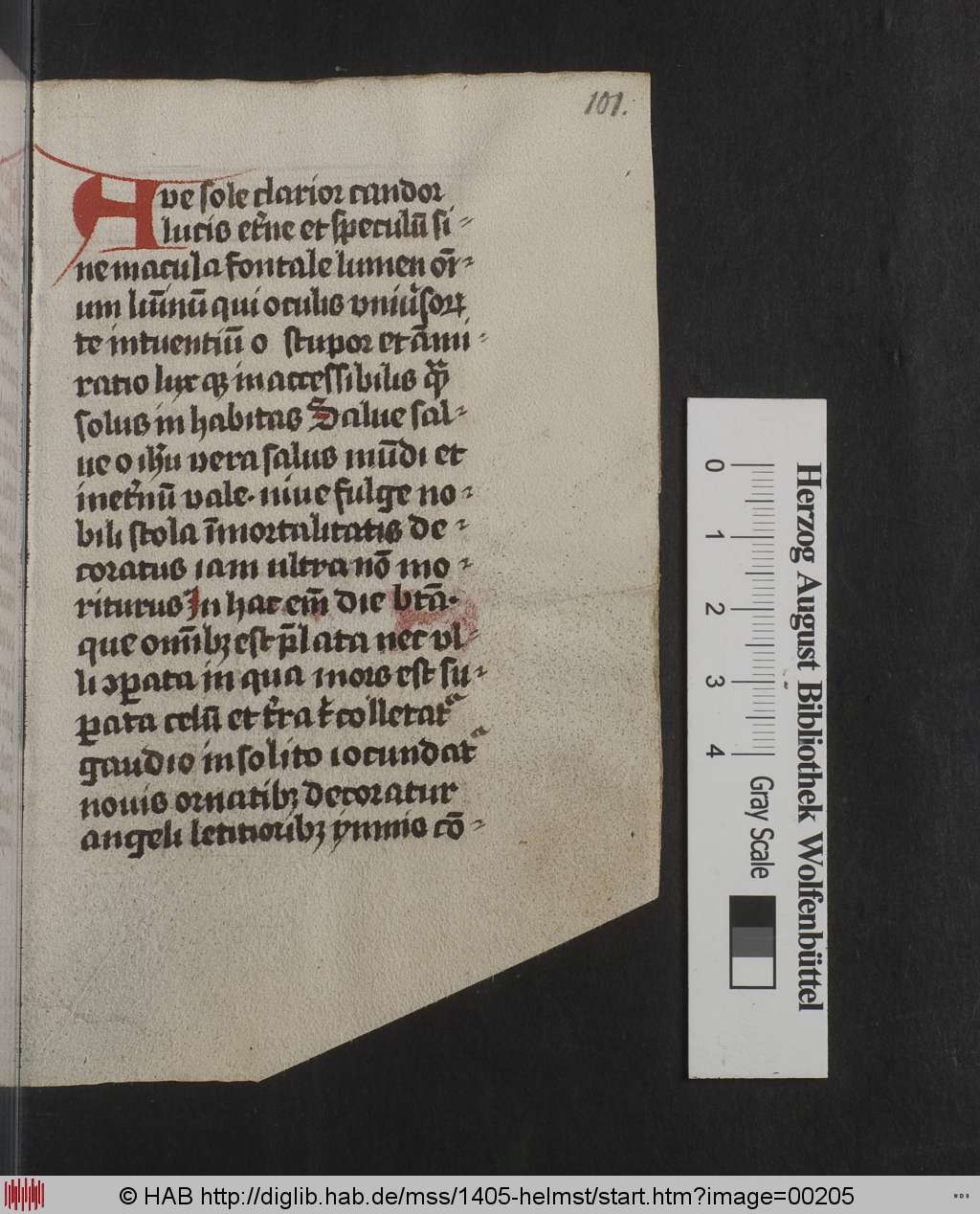 http://diglib.hab.de/mss/1405-helmst/00205.jpg