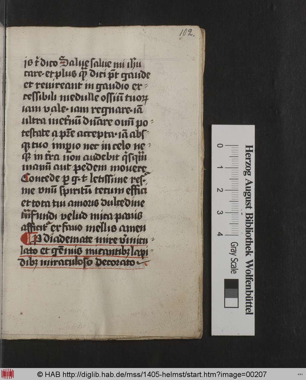 http://diglib.hab.de/mss/1405-helmst/00207.jpg