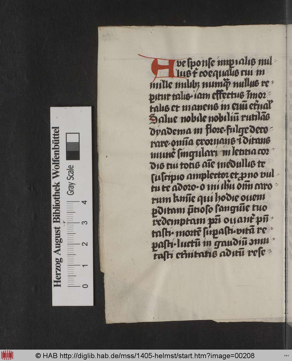 http://diglib.hab.de/mss/1405-helmst/00208.jpg